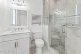 223 11TH Avenue - Photo 37