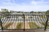 223 11TH Avenue - Photo 38