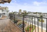 223 11TH Avenue - Photo 39