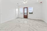 223 11TH Avenue - Photo 40