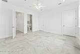 223 11TH Avenue - Photo 41