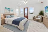 223 11TH Avenue - Photo 42