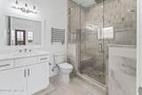 223 11TH Avenue - Photo 43