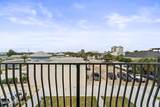 223 11TH Avenue - Photo 45