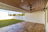 223 11TH Avenue - Photo 46