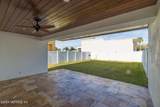 223 11TH Avenue - Photo 47