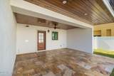 223 11TH Avenue - Photo 48