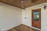 223 11TH Avenue - Photo 49