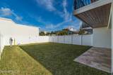 223 11TH Avenue - Photo 50
