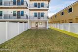 223 11TH Avenue - Photo 51