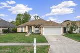 8241 Provincial Circle - Photo 1