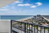 1415 Ocean Shore Boulevard - Photo 1