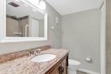 1415 Ocean Shore Boulevard - Photo 12