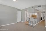 1415 Ocean Shore Boulevard - Photo 2