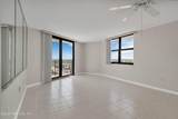 1415 Ocean Shore Boulevard - Photo 3