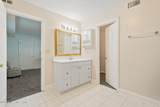 3668 Cedar Drive - Photo 36
