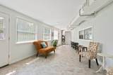 3668 Cedar Drive - Photo 37