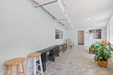 3668 Cedar Drive - Photo 38