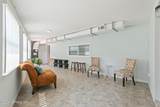 3668 Cedar Drive - Photo 39