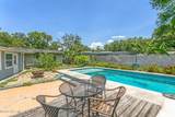 3668 Cedar Drive - Photo 41