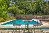 3668 Cedar Drive - Photo 44