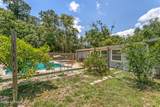 3668 Cedar Drive - Photo 45