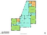 3668 Cedar Drive - Photo 46