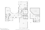 2730 Country Club Boulevard - Photo 59