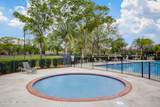 2730 Country Club Boulevard - Photo 60