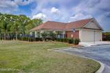 2730 Country Club Boulevard - Photo 61