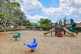 2730 Country Club Boulevard - Photo 63
