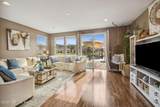 5975 Bartram Village Drive - Photo 8
