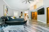 2744 Woody Place - Photo 10