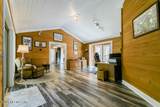 2744 Woody Place - Photo 11