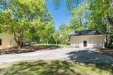 2744 Woody Place - Photo 16