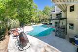 2744 Woody Place - Photo 18