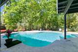 2744 Woody Place - Photo 19