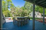 2744 Woody Place - Photo 20