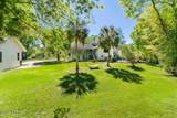 2744 Woody Place - Photo 21
