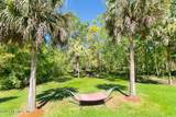 2744 Woody Place - Photo 22