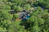 2744 Woody Place - Photo 24
