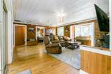2744 Woody Place - Photo 26
