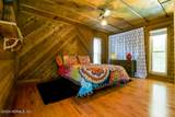 2744 Woody Place - Photo 28