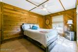 2744 Woody Place - Photo 30