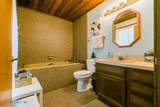 2744 Woody Place - Photo 31