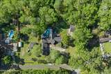 2744 Woody Place - Photo 4