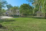 2744 Woody Place - Photo 5