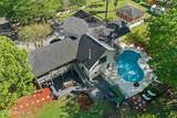 2744 Woody Place - Photo 7