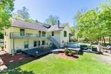2744 Woody Place - Photo 8