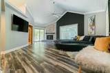 2744 Woody Place - Photo 9